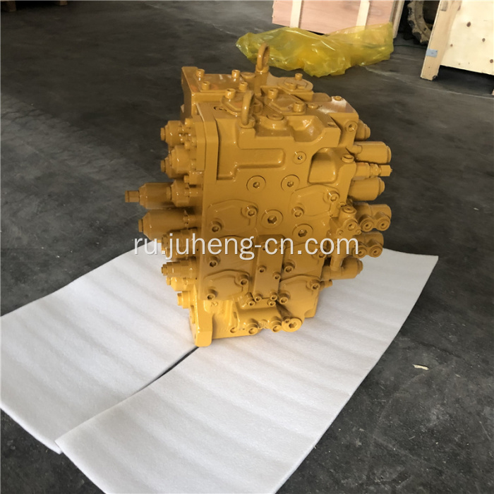 Управляющий клапан SY365 Главный управляющий клапан SY365